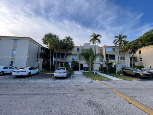 9175 SW 77th Ave # 304, Miami FL 33156