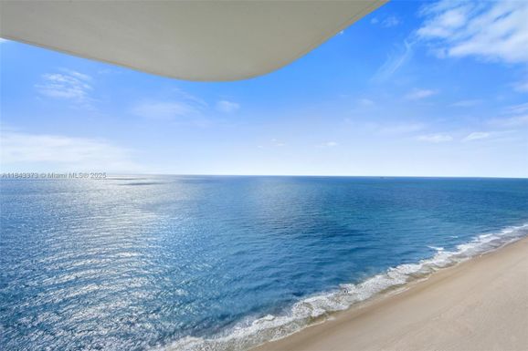 3410 Galt Ocean Dr, Fort Lauderdale FL 33308