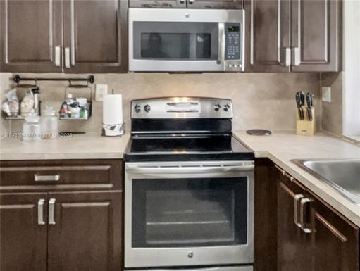 9301 Lime Bay Blvd # 105, Tamarac FL 33321