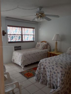 3500 Harrison St # 12A, Hollywood FL 33021