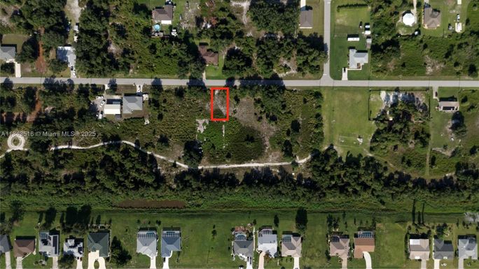 2189 Highlands RD, Punta Gorda FL 33983
