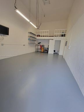 1791 Blount Rd # 710, Pompano Beach FL 33069