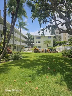 1900 NE 8th Ct # 308, Fort Lauderdale FL 33304
