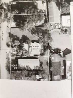 315 N 61st Ave, Hollywood FL 33024