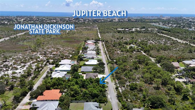 10861 SE Harken Terrace, Jupiter FL 33469