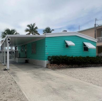 306 Little Miss Muffett, Key Largo FL 33037