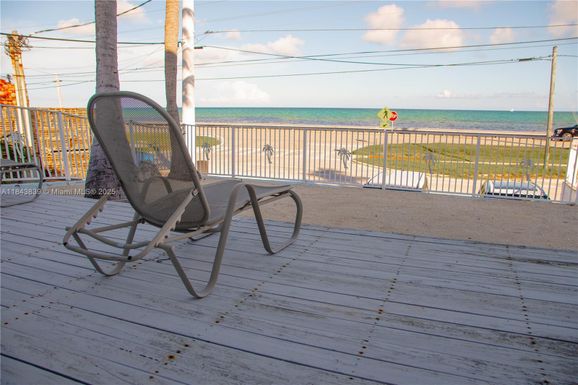 74560 Overseas Hwy # 2, Islamorada FL 33036