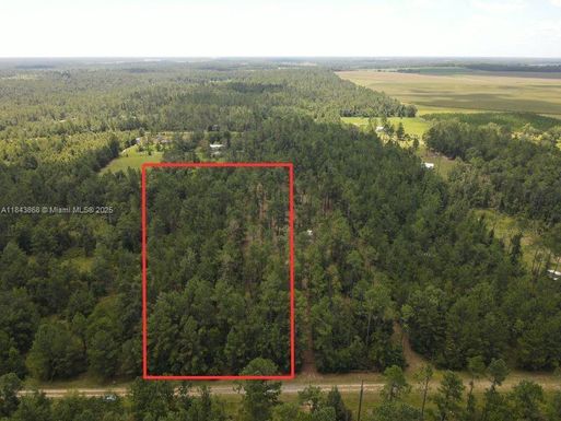 0 NE DIXON CT, Other City - In The State Of Florida FL 32059
