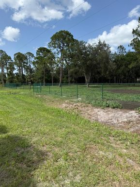 855 N Lindero St, Clewiston FL 33440