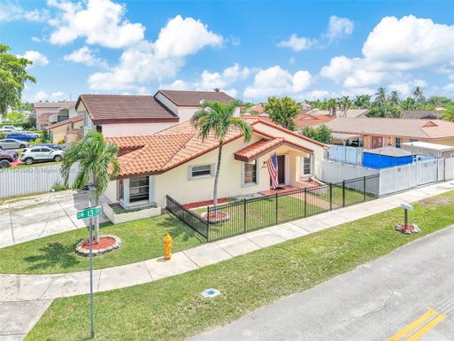 10421 SW 13th St # A, Miami FL 33174