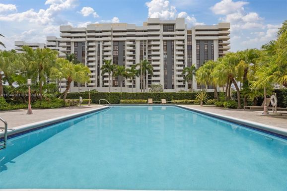 625 Biltmore Way # 902, Coral Gables FL 33134