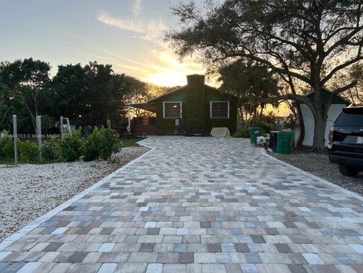 28440 SW 192nd Ave, Homestead FL 33030