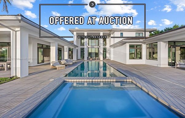 3275 Islewood Ave, Weston FL 33332