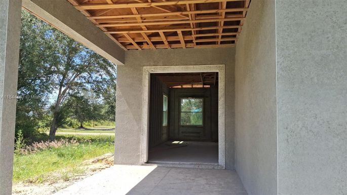 54 W 2617, Lehigh Acres FL 33971