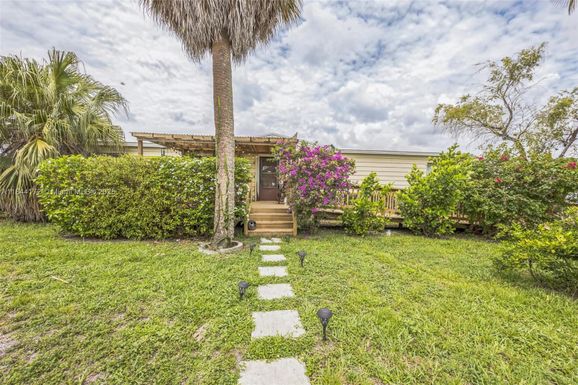 179 SummerWindTrail, Palm Beach Gardens FL 33410
