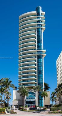 5025 Collins Ave # 1908, Miami Beach FL 33140