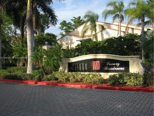1733 Village Blvd # 108, West Palm Beach FL 33409