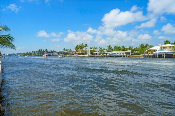 303 N Riverside Dr # 1001, Pompano Beach FL 33062