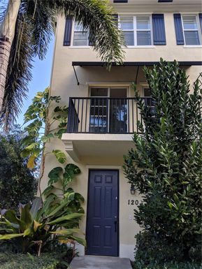 120 Cat Rock Ln, Jupiter FL 33458