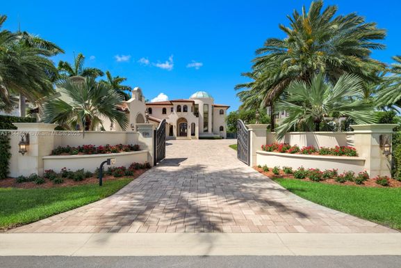 198 Palm Ave, Miami Beach FL 33139