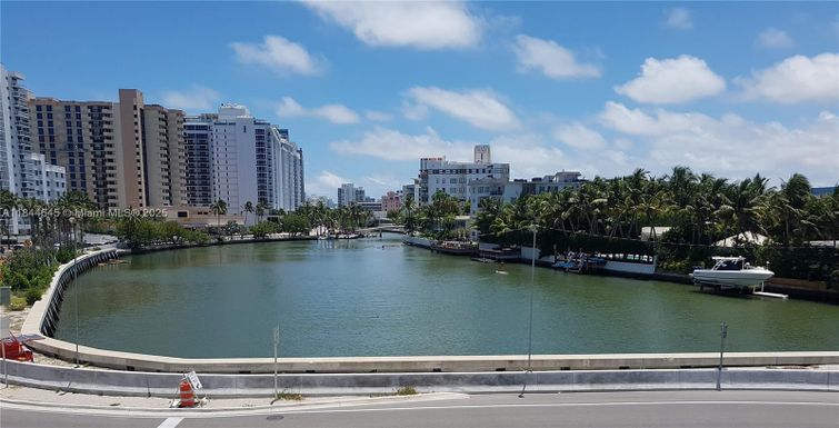2600 Collins Ave # 309, Miami Beach FL 33140