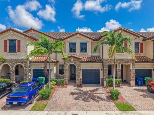 11429 SW 253rd St, Homestead FL 33032