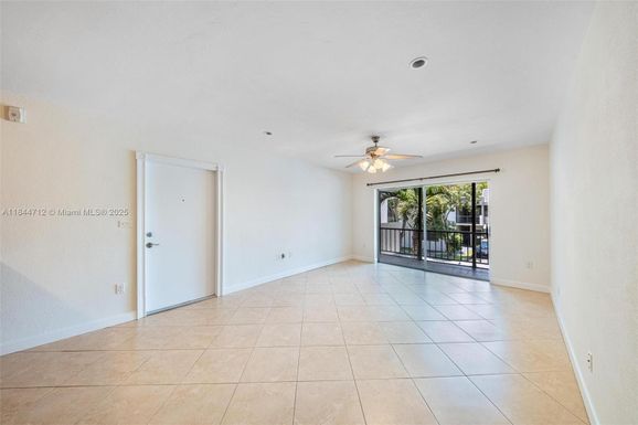 7907 SW 104th St # 204H, Miami FL 33156
