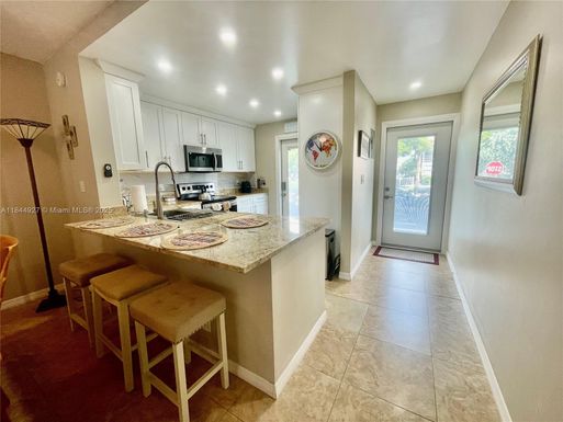 1501 S Ocean Blvd # 110, Lauderdale By The Sea FL 33062