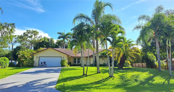 1760 SW Belgrave Ter, Stuart FL 34997