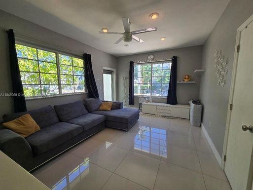 600 Michigan Ave # 1, Miami Beach FL 33139
