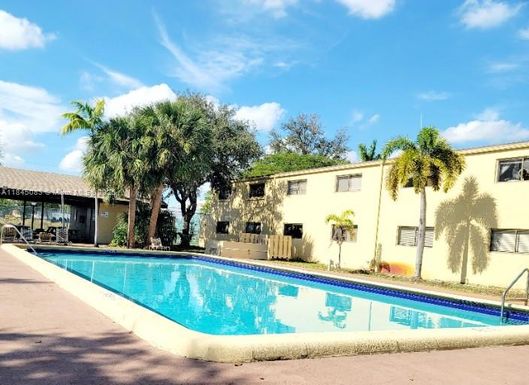 1125 S Flagler Ave # 514, Pompano Beach FL 33060