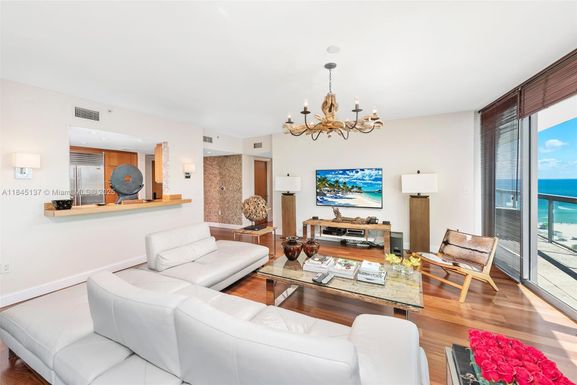101 20th St # 1706, Miami Beach FL 33139