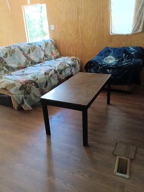 147 2nd way, Other City - In The State Of Florida FL 32148