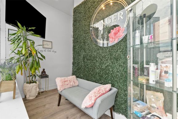 Confidential SW 8th St, West Miami FL 33144