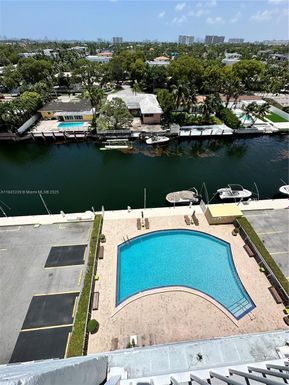 2020 NE 135th St # 807, North Miami FL 33181