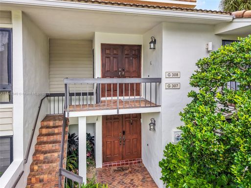 7770 Lakeside Blvd # G308, Boca Raton FL 33434