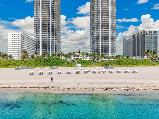 4775 Collins Ave # 1704, Miami Beach FL 33140