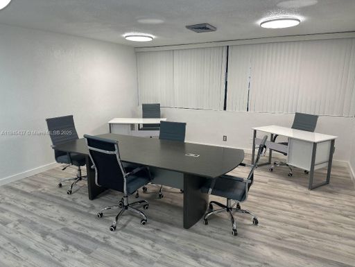 3045 N Federal Hwy # 6, Fort Lauderdale FL 33306
