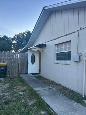 4617 Navarre Ave # C, Sebring FL 33872