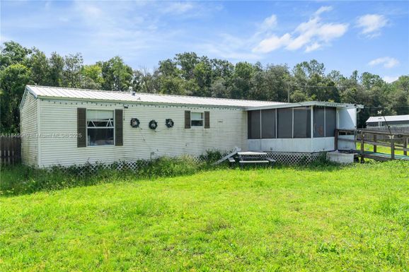 7611 GLEN MEADOW DR, Lakeland FL 33810