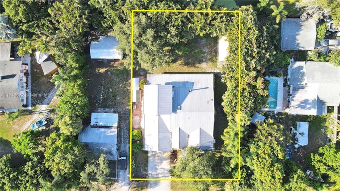 1030 SW 31st St, Palm City FL 34990