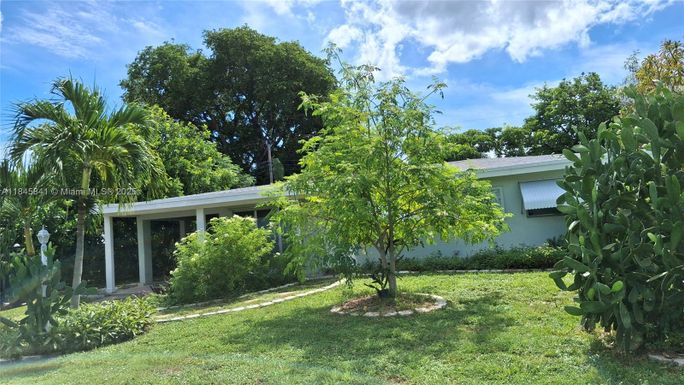 4010 NE 18th Ave # x, Pompano Beach FL 33064