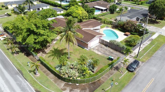 17990 SW 296th St, Homestead FL 33030