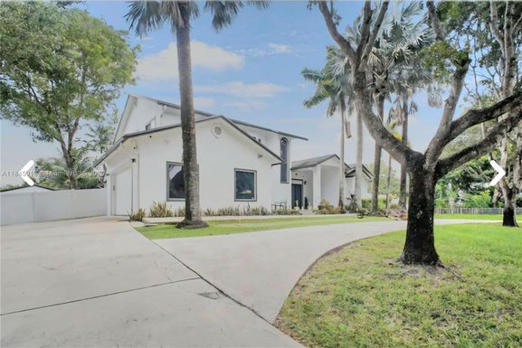 3801 NW 97th Ave # 0, Cooper City FL 33024