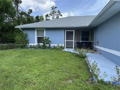 2702 Robin Ave # 2702, Other City - In The State Of Florida FL 33973
