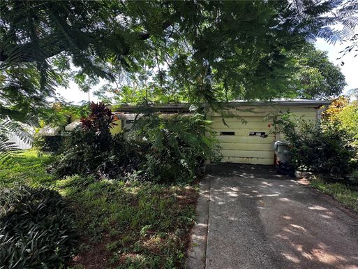1612 NE 29th St, Pompano Beach FL 33064