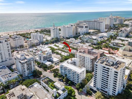1776 James Ave # 4E, Miami Beach FL 33139