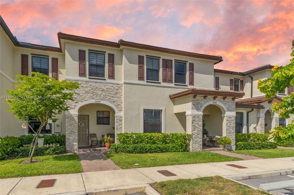 10104 SW 228th Ter, Miami FL 33190