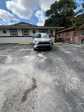 13130 Aswan Rd, Opa-Locka FL 33054