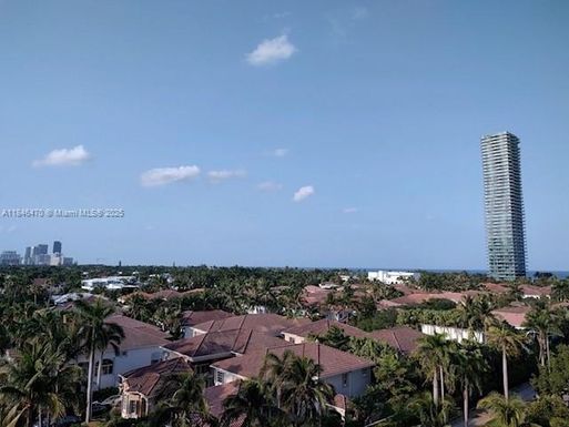 19380 Collins Ave # 724, Sunny Isles Beach FL 33160